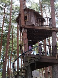 富士すばるランドに投稿された画像(2025/8/29)