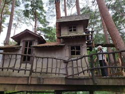 富士すばるランドに投稿された画像(2025/8/29)