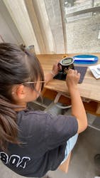 atelier SARAに投稿された画像(2025/8/30)