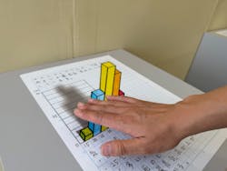 Mozuミニチュア展 ようこそ、ちいさな世界へ in 須賀川に投稿された画像(2025/8/30)