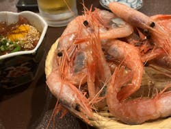 阿字ヶ浦温泉 のぞみに投稿された画像(2025/8/31)