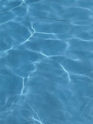 加須はなさき水上公園(埼玉県公園緑地協会)に投稿された画像(2025/9/1)