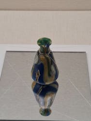 古代オリエント博物館に投稿された画像(2025/9/1)