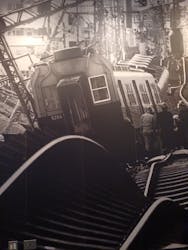 阪神・淡路大震災記念 人と防災未来センターに投稿された画像(2025/9/2)