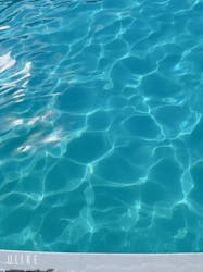 加須はなさき水上公園(埼玉県公園緑地協会)に投稿された画像(2025/9/7)