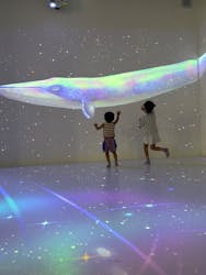 ハピピランド ラグーナ蒲郡に投稿された画像(2025/9/7)