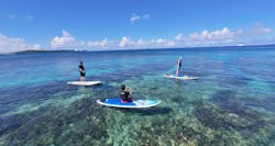 グライドパドルサービスに投稿された画像(2025/9/8)