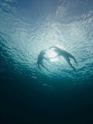 isola blue(イゾラブルー)に投稿された画像(2025/9/8)