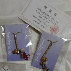 菊池パールに投稿された画像(2025/9/8)