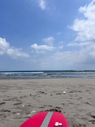 SUNCHILD東京(サンチャイルド東京)に投稿された画像(2025/9/9)