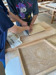 道の駅 きりら坂下に投稿された画像(2025/9/10)