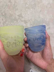 国際通りのガラス館に投稿された画像(2025/9/13)