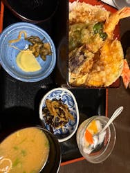 阿字ヶ浦温泉 のぞみに投稿された画像(2025/9/13)