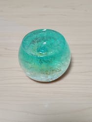 JCAキャンドルスタジオ大阪校に投稿された画像(2025/9/13)