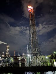 レクトラベルに投稿された画像(2025/9/14)