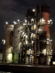 レクトラベルに投稿された画像(2025/9/14)