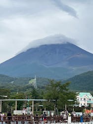遊園地 ぐりんぱに投稿された画像(2025/9/15)