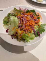 帝国ホテル東京 オールデイダイニング パークサイドダイナーに投稿された画像(2025/9/15)