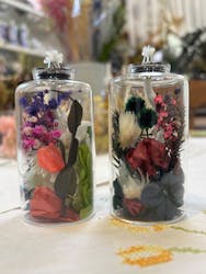 ハーバルスチームに投稿された画像(2025/9/15)