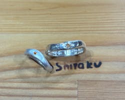 師楽に投稿された画像(2025/9/15)