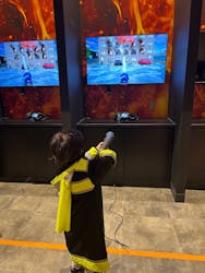 カンドゥー新利府に投稿された画像(2025/9/15)