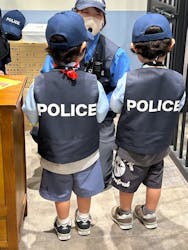 カンドゥー新利府に投稿された画像(2025/9/15)