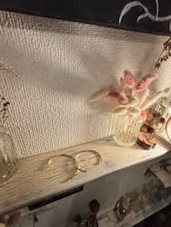 大阪手作り体験のLALALAPOに投稿された画像(2025/9/16)