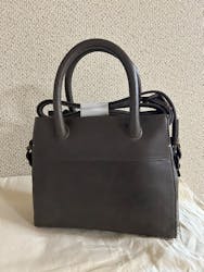 ららぽーと門真・三井アウトレットパーク 大阪門真に投稿された画像(2025/9/16)