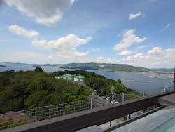 天空海遊の宿末広に投稿された画像(2025/9/16)