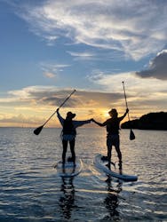 パイレーツマリンクラブに投稿された画像(2025/9/16)