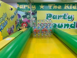 ザキッズ イトーヨーカドー安城に投稿された画像(2025/9/16)