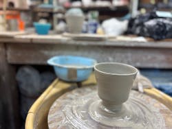 福里窯(ふくさとがま)に投稿された画像(2025/9/16)