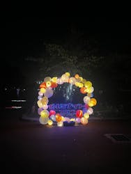 万博夏まつりに投稿された画像(2025/9/17)