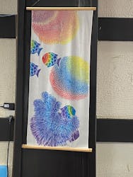 首里 琉染に投稿された画像(2025/9/19)