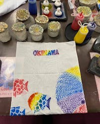 首里 琉染に投稿された画像(2025/9/19)