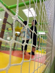 ザキッズ 滋賀エイスクエア草津店に投稿された画像(2025/9/19)