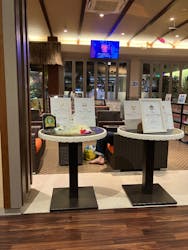 岩盤温浴リゾート ココプララに投稿された画像(2025/9/19)