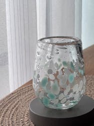 甲山ガラス工房に投稿された画像(2025/9/20)