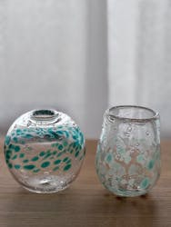 甲山ガラス工房に投稿された画像(2025/9/20)