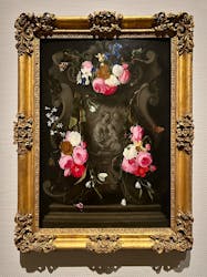 西洋絵画、どこから見るか?―ルネサンスから印象派まで サンディエゴ美術館 vs 国立西洋美術館に投稿された画像(2025/9/20)