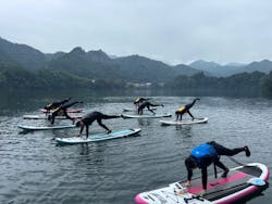 BC Caravan(ビーシーキャラバン)に投稿された画像(2025/9/21)