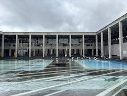 大地の芸術祭 実行委員会に投稿された画像(2025/9/21)