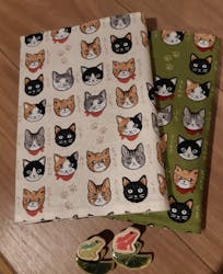 OSAKAアート&てづくりバザールVOL.50に投稿された画像(2025/9/21)