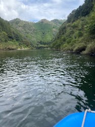 ラフティングNEOに投稿された画像(2025/9/21)