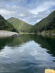 ラフティングNEOに投稿された画像(2025/9/21)