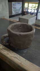 水茎焼陶芸の里に投稿された画像(2025/9/21)