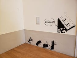 那須とりっくあーとぴあに投稿された画像(2025/9/21)