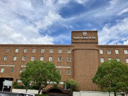 ラ・ロイヤル・スパに投稿された画像(2025/9/21)