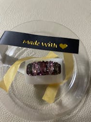 Lino style(リノスタイル)に投稿された画像(2025/9/21)