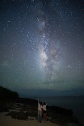 珊瑚ツアーに投稿された画像(2025/9/22)